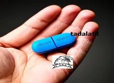 Tadalafil vendita on line